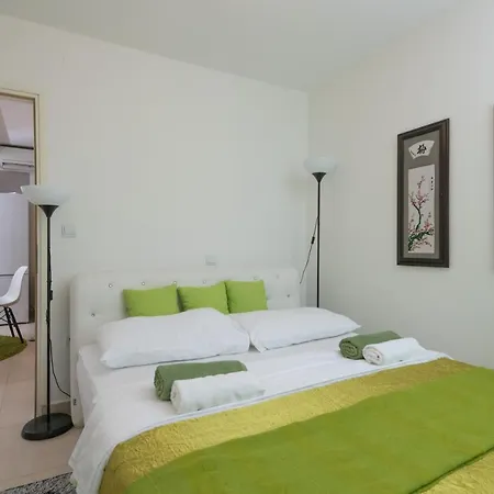 빌라 Daniel 풀라