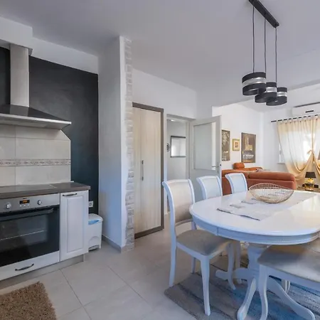 Daniel 빌라 풀라