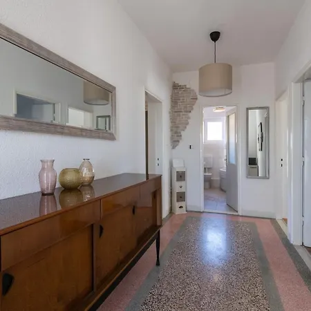 Daniel 빌라 풀라